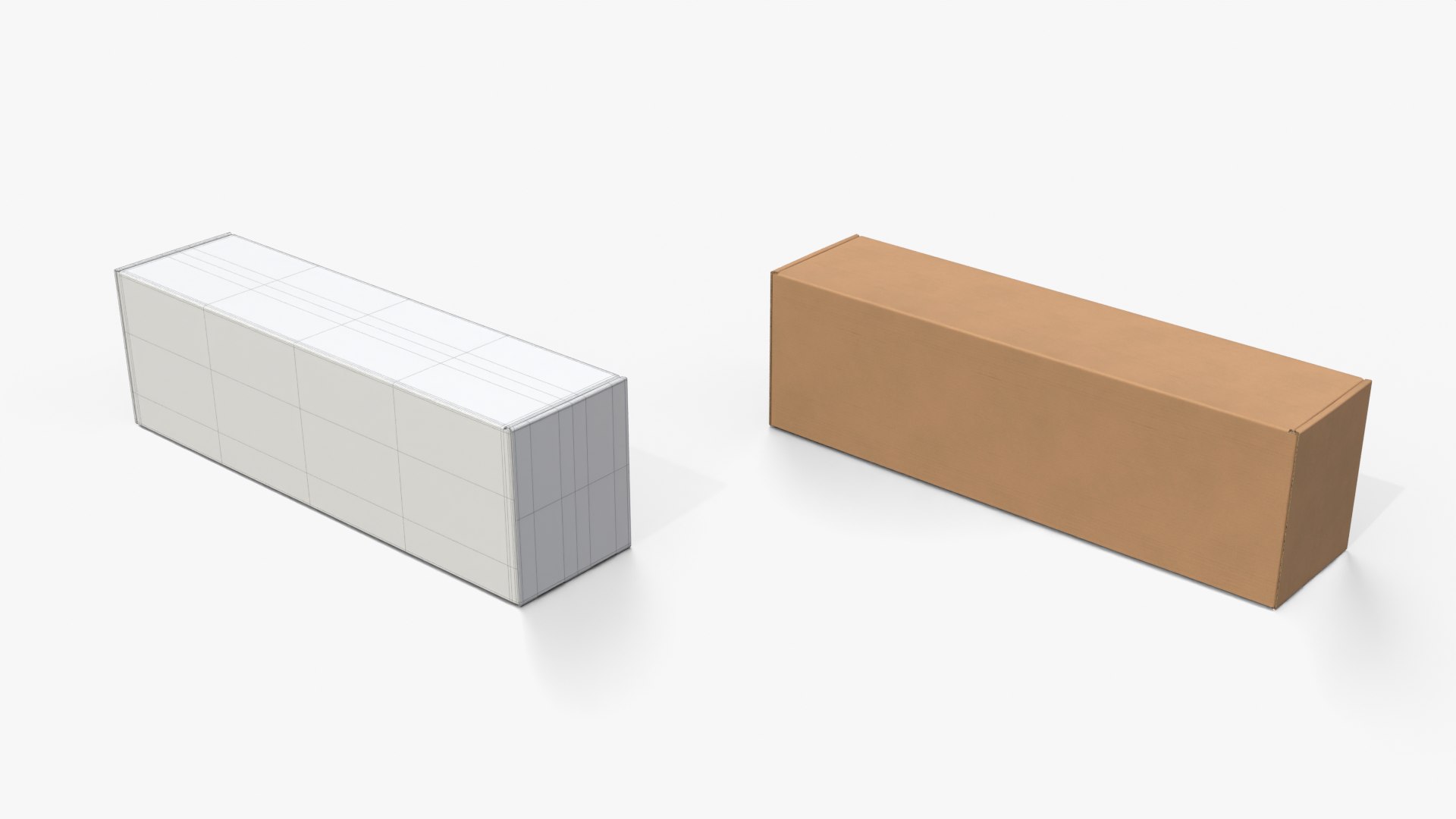 3D Packaging Box Collection - Signature Shapes model https://p.turbosquid.com/ts-thumb/Qo/1HPGR7/Uw/c2/png/1777150803/1920x1080/fit_q87/6d27b48d66c18cf31a11bd525023cfa1e9bd98cb/c2.jpg