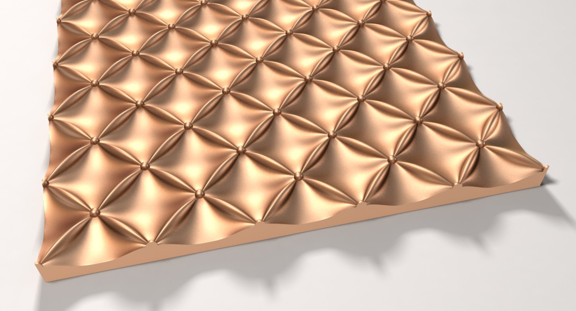 3D panel x5 model https://p.turbosquid.com/ts-thumb/Qo/2IXaxW/skTASTjH/panelx5_render_40/jpg/1548860941/1920x1080/fit_q87/afcc84e15dbc7dd7c8cdcebbd34def7601a41462/panelx5_render_40.jpg