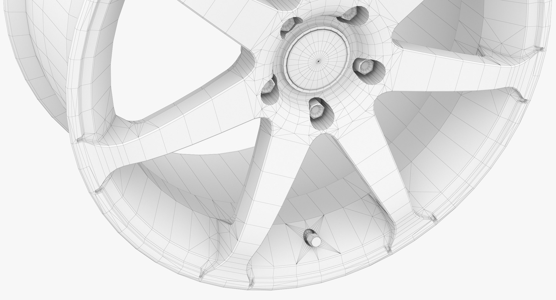 alloy rays versus ss7 3d model https://p.turbosquid.com/ts-thumb/Qo/5vxYVi/GIDmMJoT/ss7_black_11/jpg/1508712248/1920x1080/fit_q87/ad8c5211f554b1ef80c1dd5c830659902fa743dd/ss7_black_11.jpg