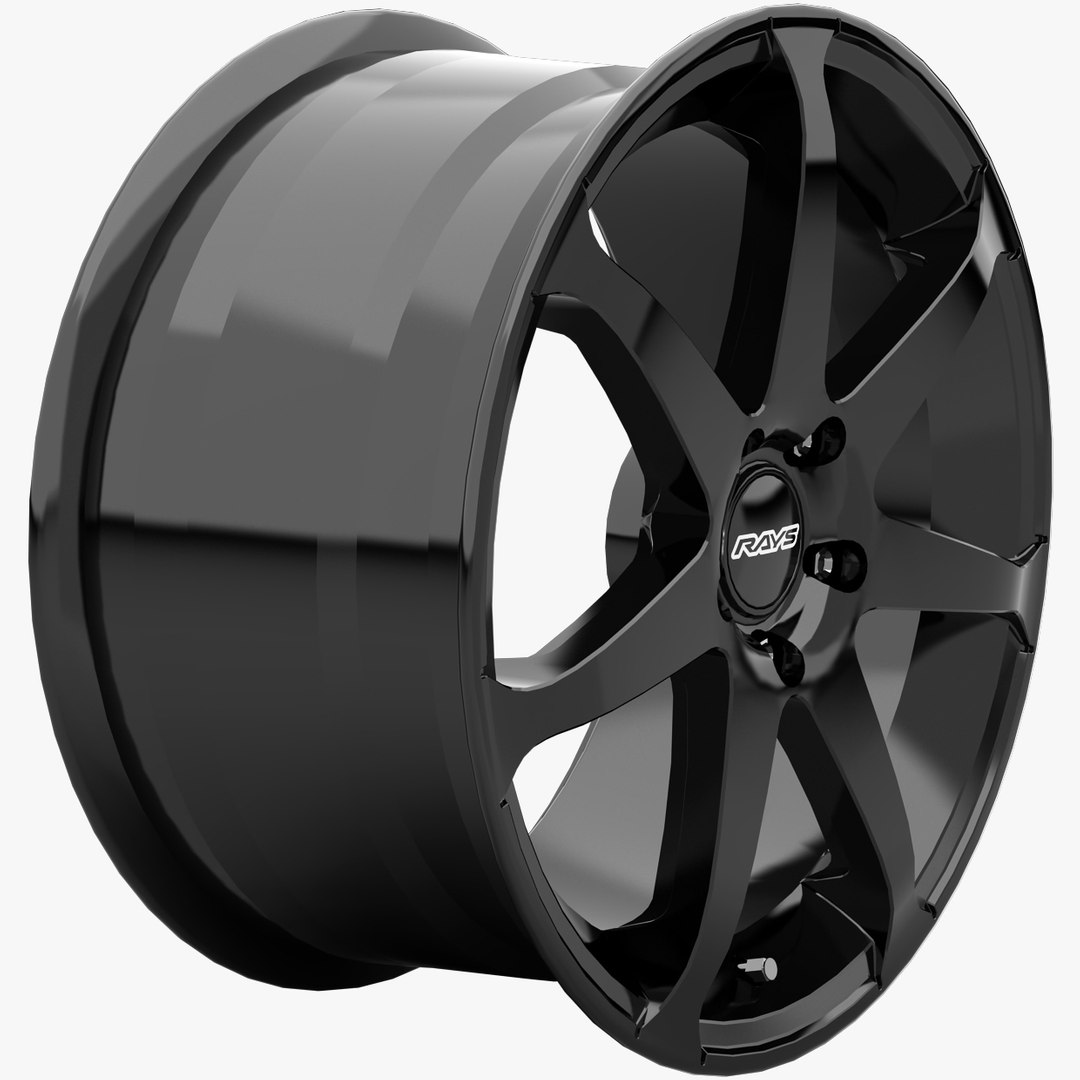 alloy rays versus ss7 3d model https://p.turbosquid.com/ts-thumb/Qo/5vxYVi/YW0DCZyc/ss7_black_3/jpg/1508712248/1920x1080/fit_q87/ac1e25230a72af7db29a5eeb0ab0bf5822816d81/ss7_black_3.jpg