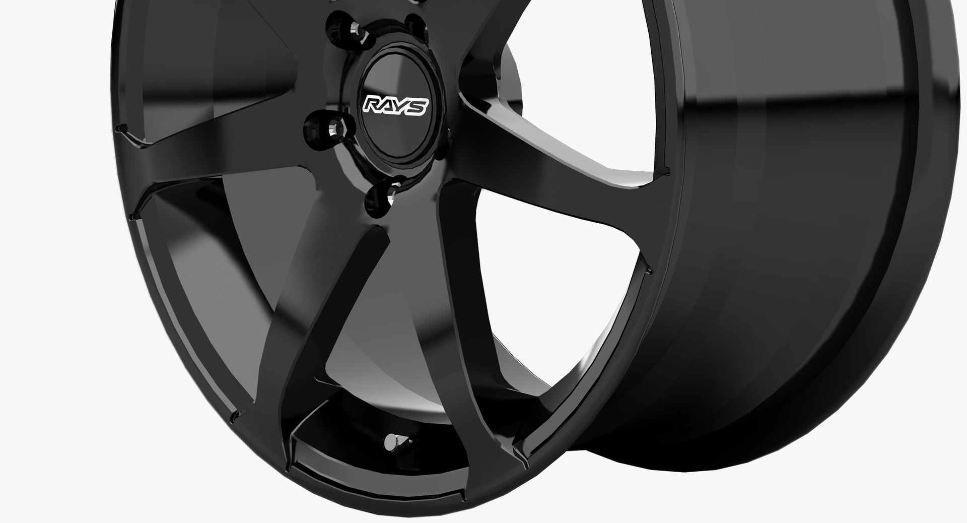 alloy rays versus ss7 3d model https://p.turbosquid.com/ts-thumb/Qo/5vxYVi/bJ3DlQAa/ss7_black_5/jpg/1508712248/1920x1080/fit_q87/ded35bdf2daa78825c18904fae008425c5e0b82c/ss7_black_5.jpg