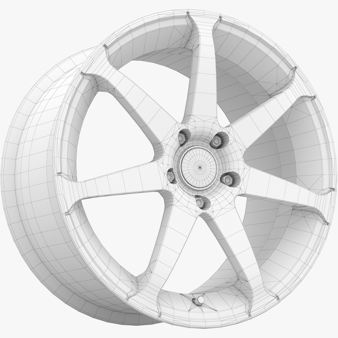 alloy rays versus ss7 3d model https://p.turbosquid.com/ts-thumb/Qo/5vxYVi/uwS79D77/ss7_black_8/jpg/1508712248/1920x1080/fit_q87/19eca09622b218225237c6e3faab77cee7e285dd/ss7_black_8.jpg