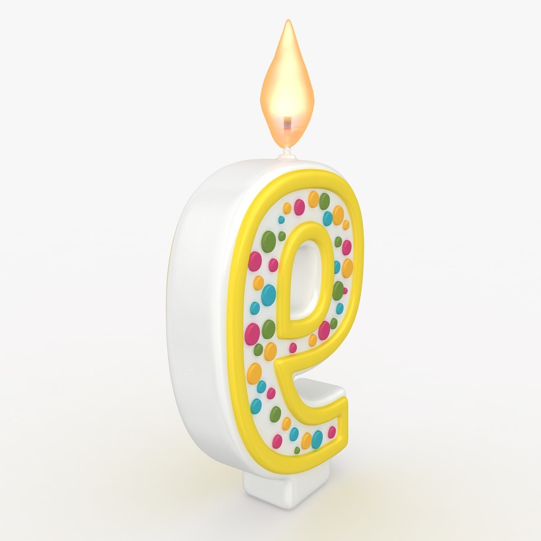 3d realistic number candle 9 https://p.turbosquid.com/ts-thumb/Qo/62WrHk/2qXuvjn4/9/jpg/1451999262/1920x1080/fit_q87/29d995953293c36b97542d2001629a9cf15c11b9/9.jpg
