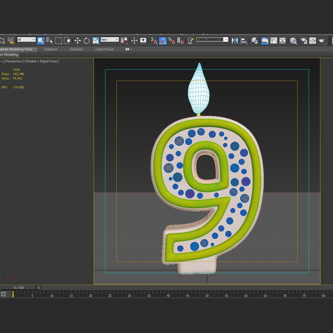 3d realistic number candle 9 https://p.turbosquid.com/ts-thumb/Qo/62WrHk/53BXfq9H/nucandles_9_flame/jpg/1469627773/1920x1080/fit_q87/1d6da2db2a91d52d5833c42f320b043c84d75fd1/nucandles_9_flame.jpg