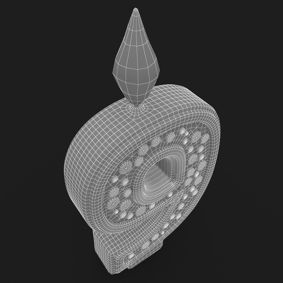 3d realistic number candle 9 https://p.turbosquid.com/ts-thumb/Qo/62WrHk/EGU9hEwE/15/jpg/1451999263/1920x1080/fit_q87/8e3748c5cfb533e5ef451a6095ffef6ed8c0a929/15.jpg