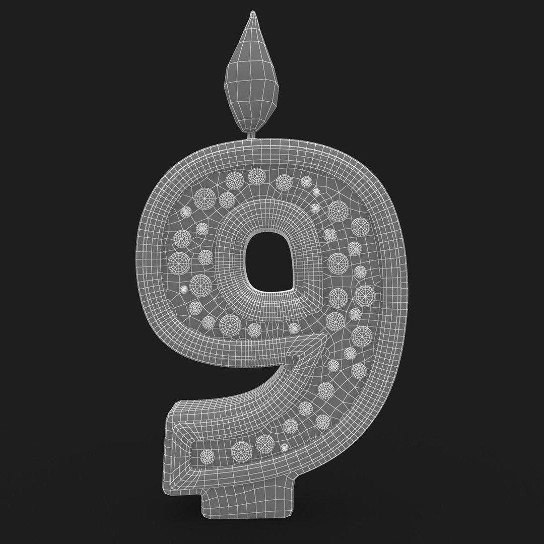 3d realistic number candle 9 https://p.turbosquid.com/ts-thumb/Qo/62WrHk/l6TboZ7V/numbercandles_ifw/jpg/1452021729/1920x1080/turn_fit_q99/56bfcb972983347b76f2fd048c442476e8be29b1/numbercandles_ifw-1.jpg