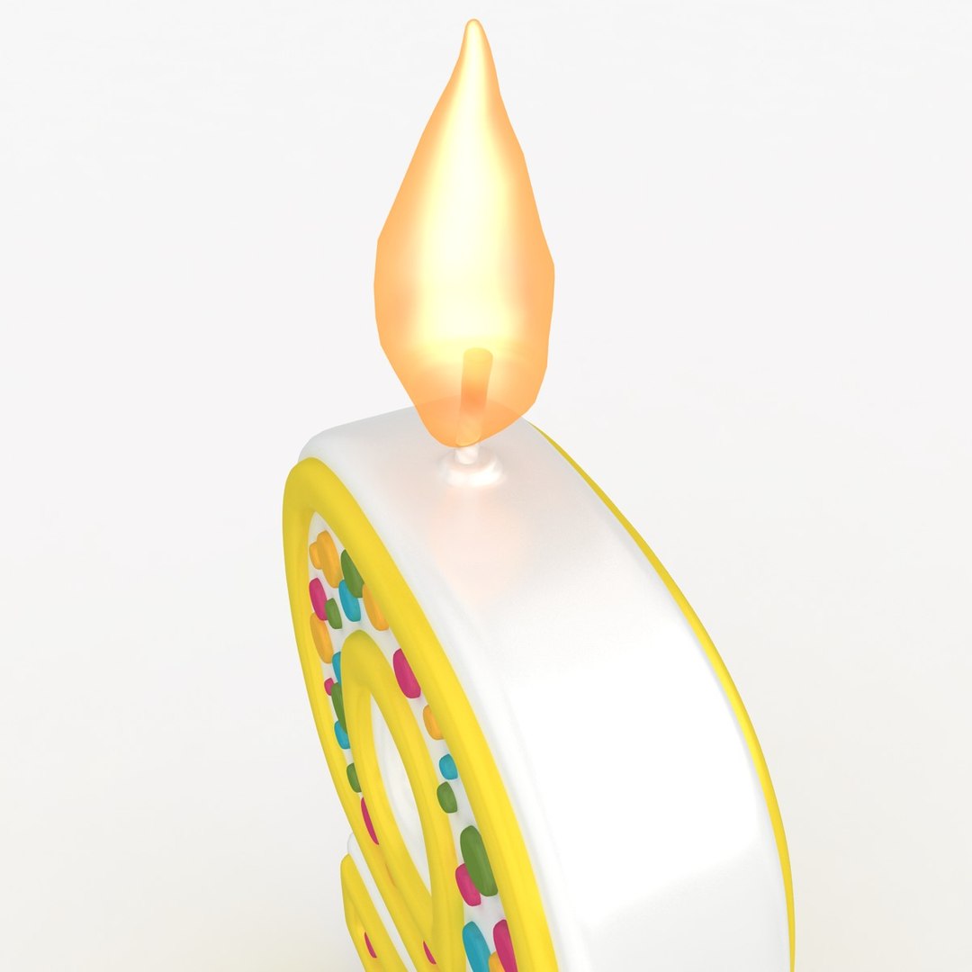 3d realistic number candle 9 https://p.turbosquid.com/ts-thumb/Qo/62WrHk/qUjMQQxZ/4/jpg/1451999261/1920x1080/fit_q87/6c61f8206d832fcc751f11f22c282228287dcfec/4.jpg