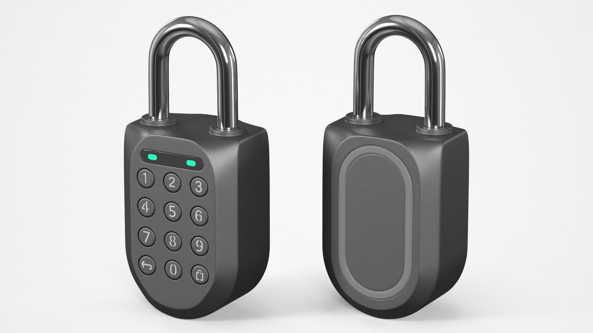 3D Electronic Padlock Access Control https://p.turbosquid.com/ts-thumb/Qo/6ptO4M/mS/electronic_padlock_access_control_002/jpg/1754985481/1920x1080/fit_q87/5a8b7889f14398b4f822d35802b761b5baae21da/electronic_padlock_access_control_002.jpg