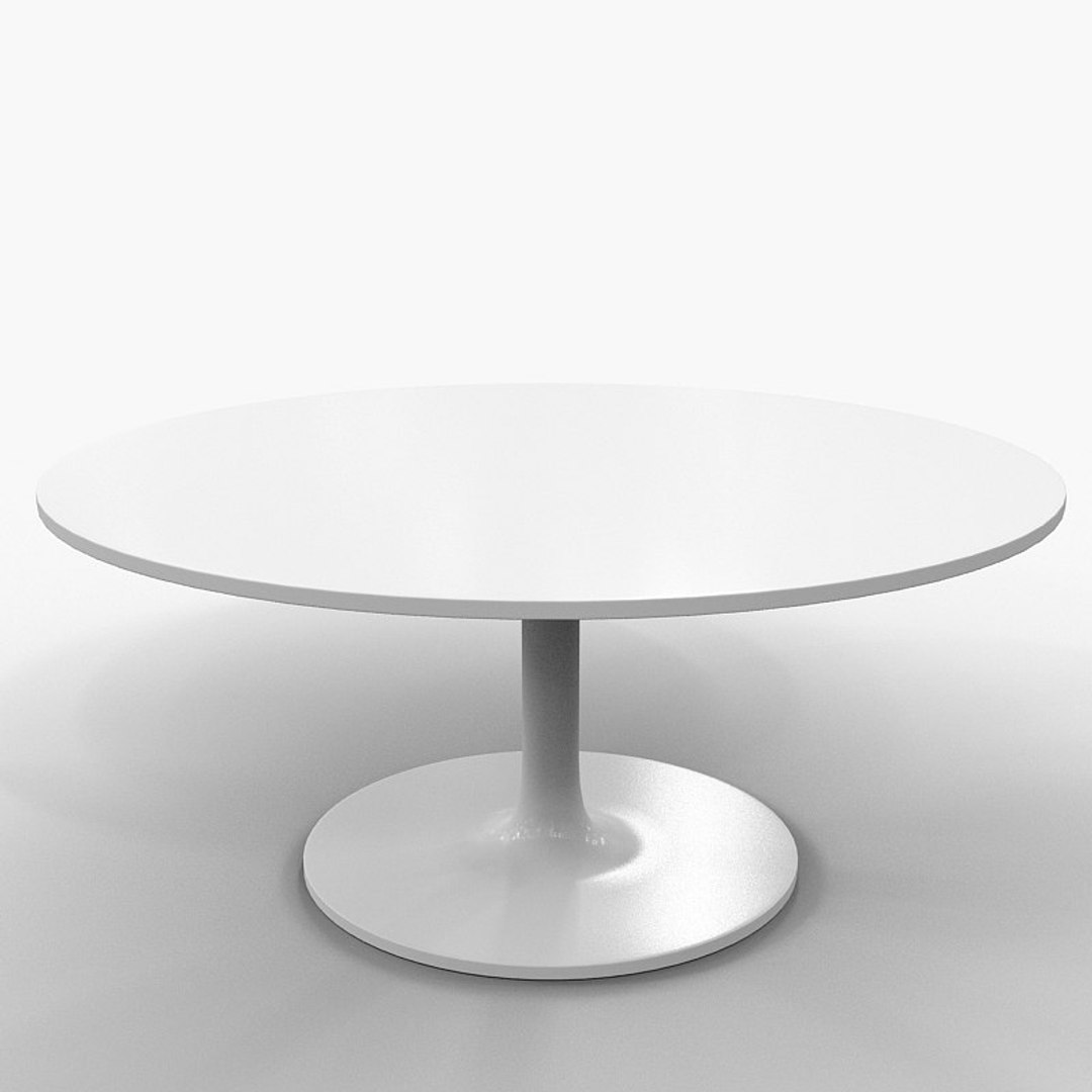 max table mdf flow