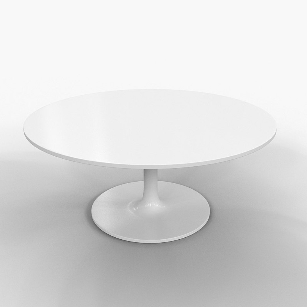 max table mdf flow