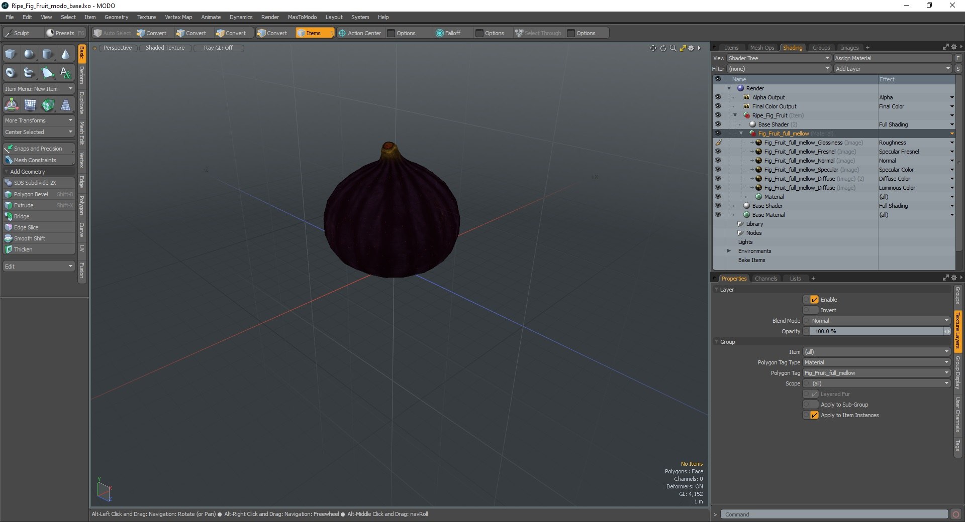 Ripe Fig Fruit model https://p.turbosquid.com/ts-thumb/Qo/8E4IHv/9l/ripefigfruit3dmodel029/jpg/1681140233/1920x1080/fit_q87/fed72694b1afd7a6763a37b7e27348690e3a0290/ripefigfruit3dmodel029.jpg