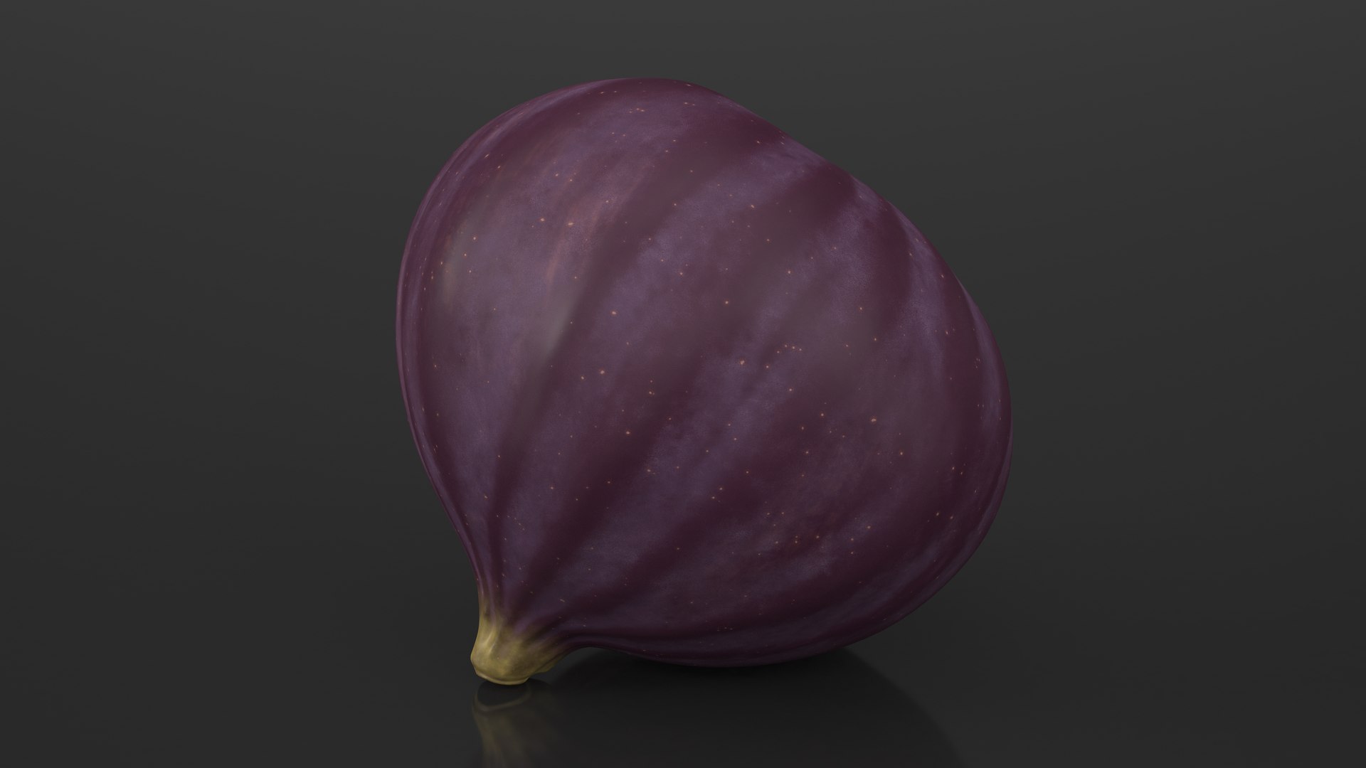 Ripe Fig Fruit model https://p.turbosquid.com/ts-thumb/Qo/8E4IHv/BR/ripefigfruit3dmodel007/jpg/1681140170/1920x1080/fit_q87/05f8821df4b8957b38e1229b4f1d190ff1ea20e7/ripefigfruit3dmodel007.jpg