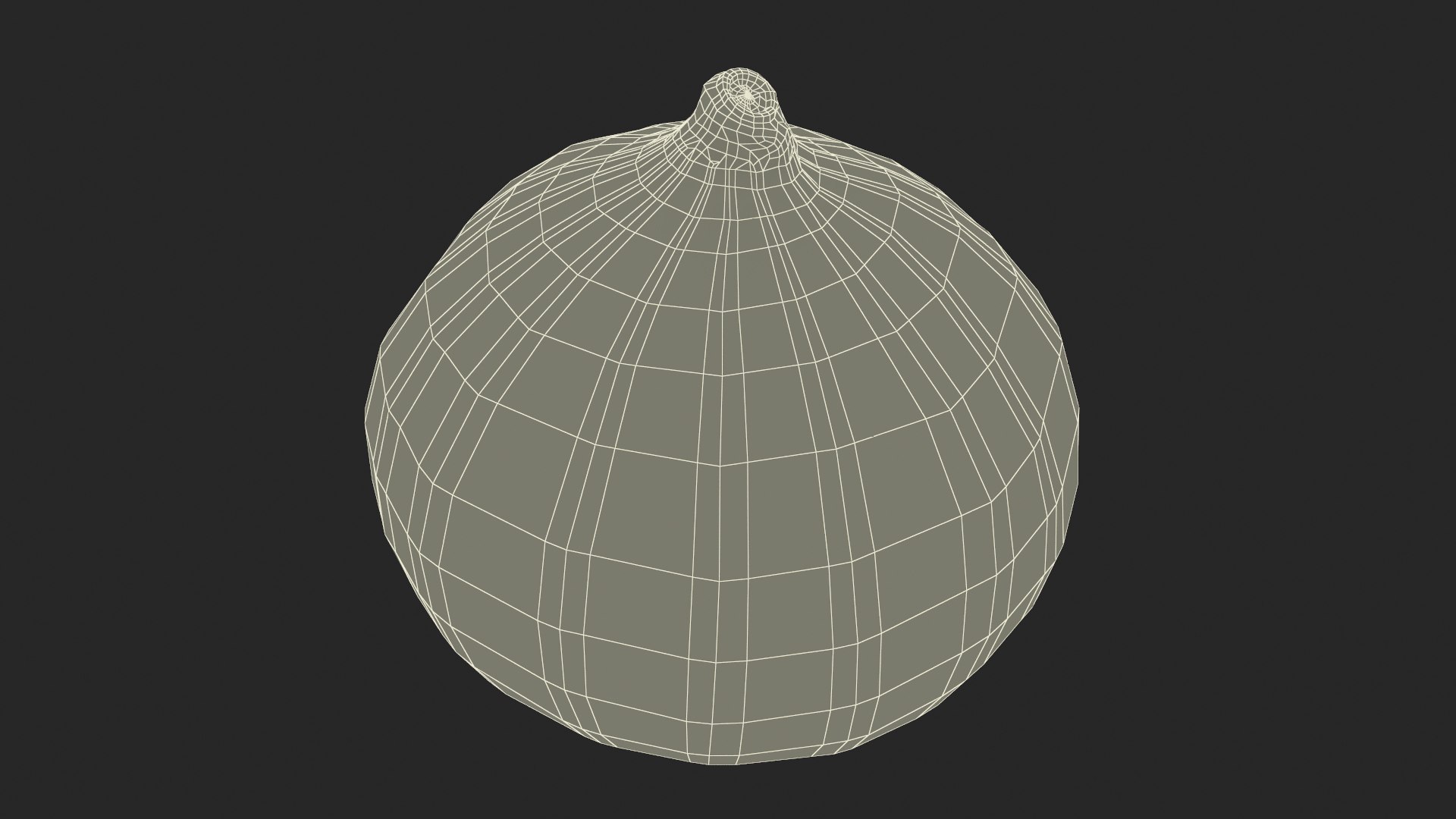 Ripe Fig Fruit model https://p.turbosquid.com/ts-thumb/Qo/8E4IHv/El/ripefigfruit3dmodel020/jpg/1681140212/1920x1080/fit_q87/8b86e823fb7d9be0aa730606c123a366c344dc5d/ripefigfruit3dmodel020.jpg