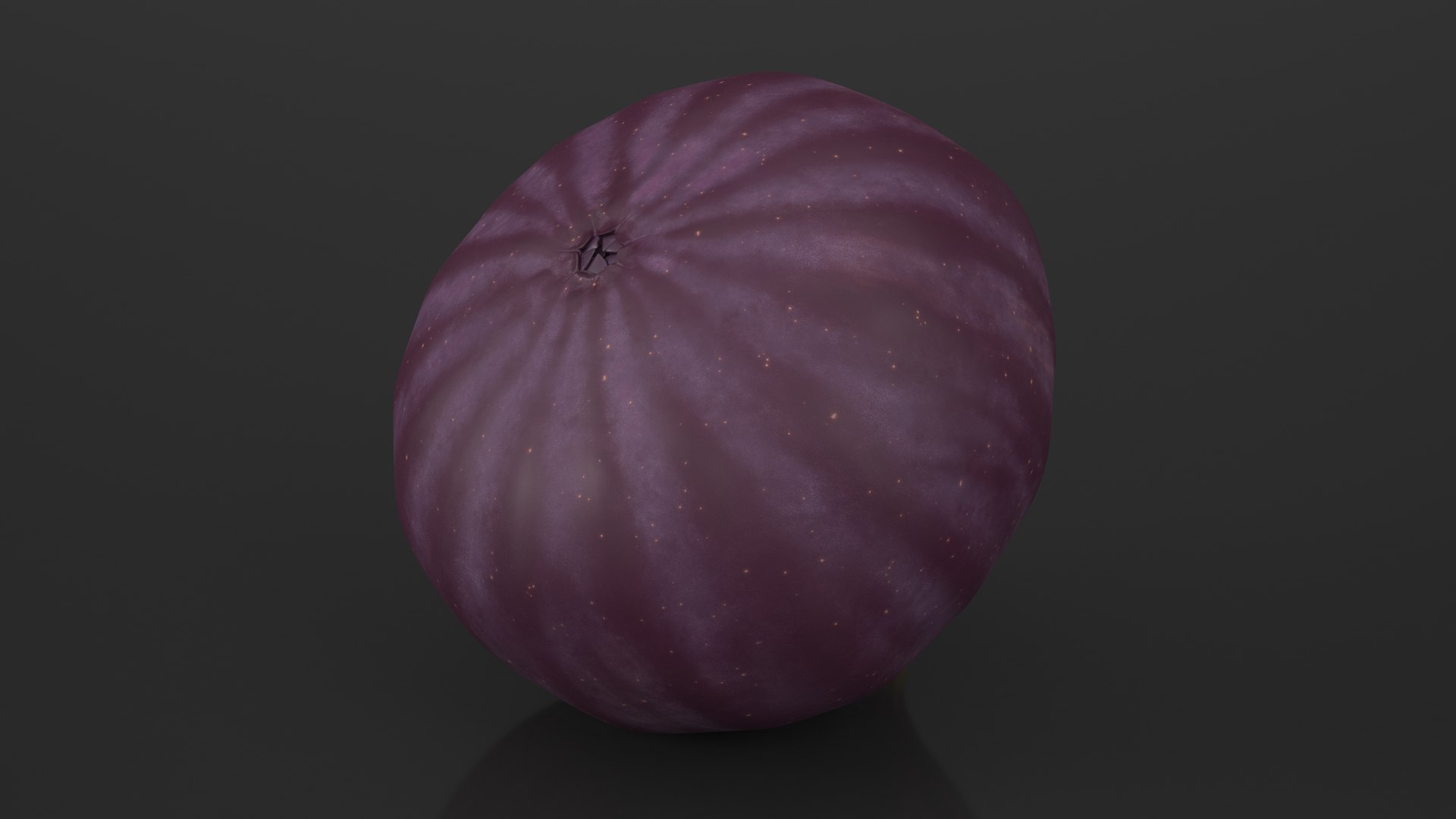 Ripe Fig Fruit model https://p.turbosquid.com/ts-thumb/Qo/8E4IHv/NQ/ripefigfruit3dmodel006/jpg/1681140165/1920x1080/fit_q87/886f6849f6349138ea8c957fb8b7e0beeb00a510/ripefigfruit3dmodel006.jpg