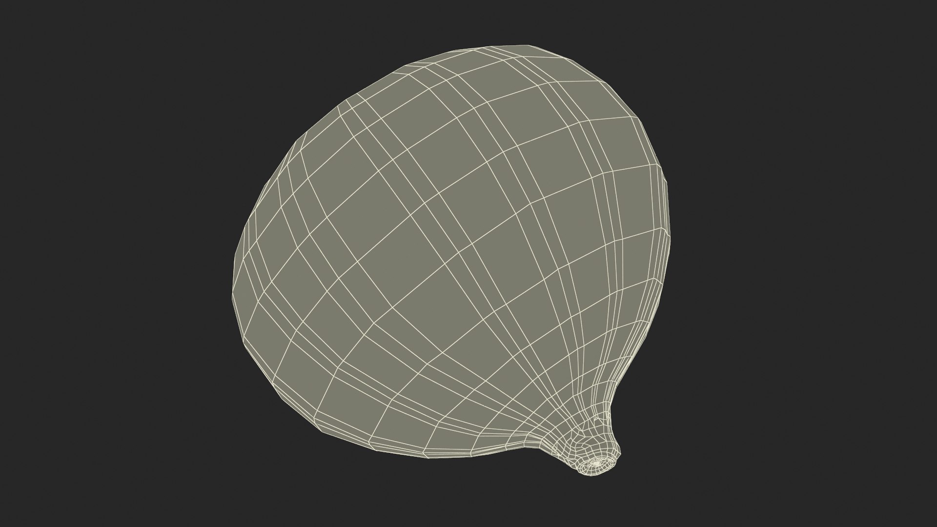 Ripe Fig Fruit model https://p.turbosquid.com/ts-thumb/Qo/8E4IHv/fZ/ripefigfruit3dmodel025/jpg/1681140227/1920x1080/fit_q87/0c178e209939d4097ee00d765d4c77d23dd59a69/ripefigfruit3dmodel025.jpg