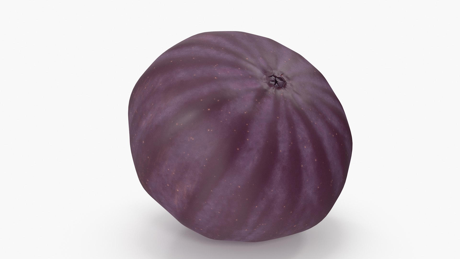 Ripe Fig Fruit model https://p.turbosquid.com/ts-thumb/Qo/8E4IHv/lG/ripefigfruit3dmodel011/jpg/1681140182/1920x1080/fit_q87/0a7da9f0d1df7d94a4653fa3d41c9e50a0cbc086/ripefigfruit3dmodel011.jpg