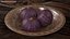 Ripe Fig Fruit(1)