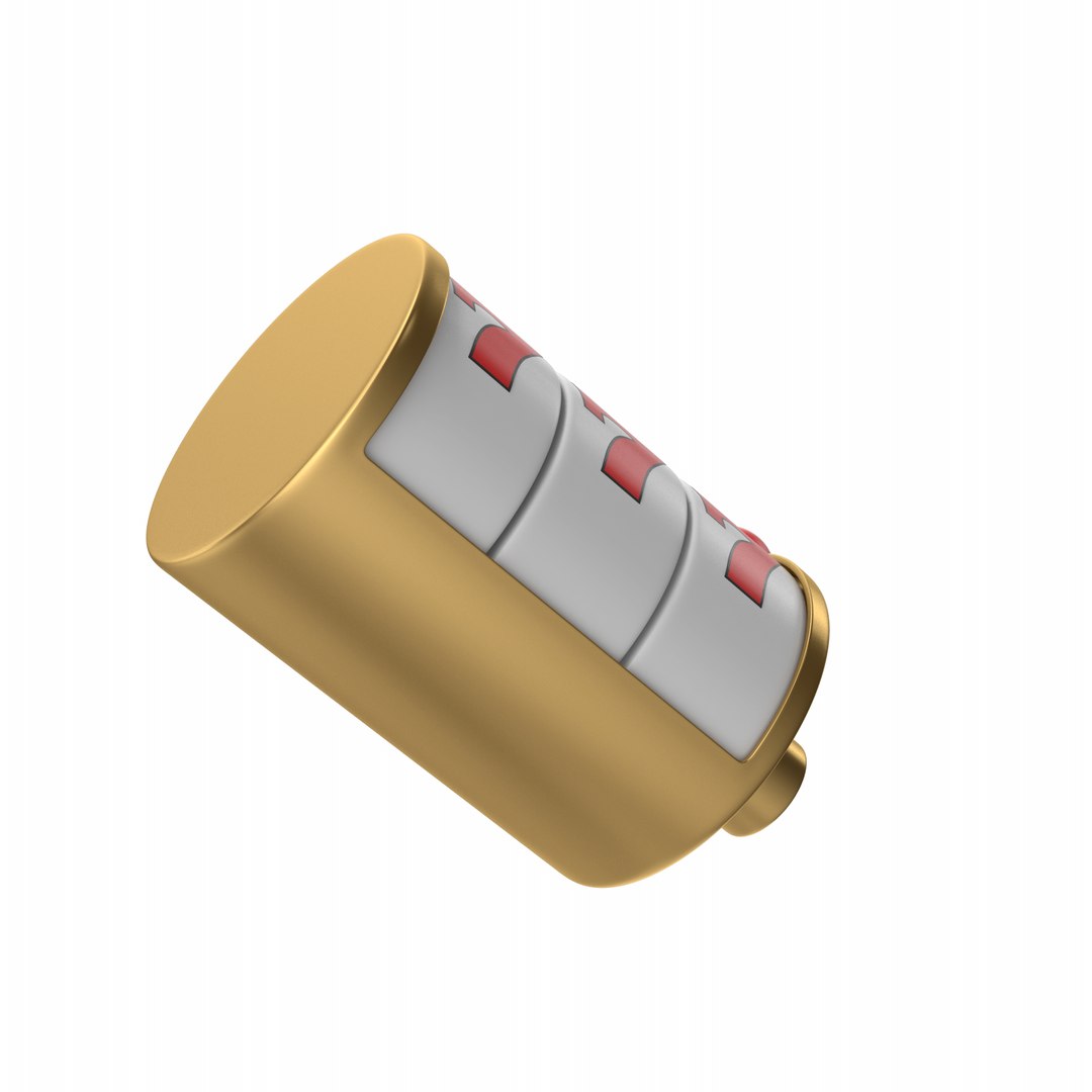 Gold Jackpot Slot Machine 3D model https://p.turbosquid.com/ts-thumb/Qo/8pl1cN/6E/goldjackpotslotmachine.n15.2k/png/1727073317/1920x1080/fit_q87/fe2a3af048ced8e6ddea994bf8488312711d85bb/goldjackpotslotmachine.n15.2k.jpg