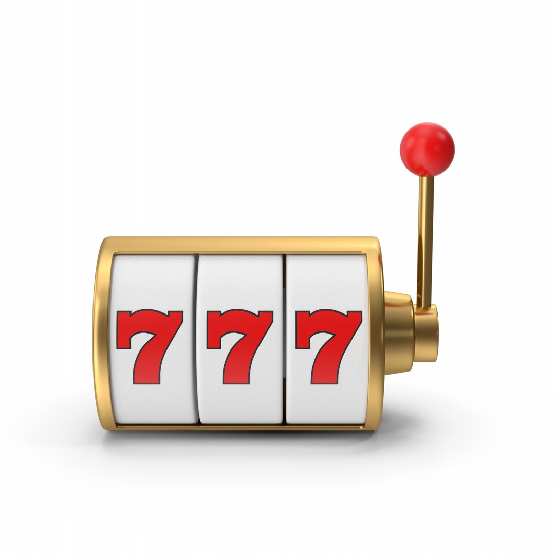 Gold Jackpot Slot Machine 3D model https://p.turbosquid.com/ts-thumb/Qo/8pl1cN/HC/goldjackpotslotmachine.h01.2k/png/1727073319/1920x1080/fit_q87/87cb43cd00d4da63becbcb2af7b794ff6171a6a2/goldjackpotslotmachine.h01.2k.jpg