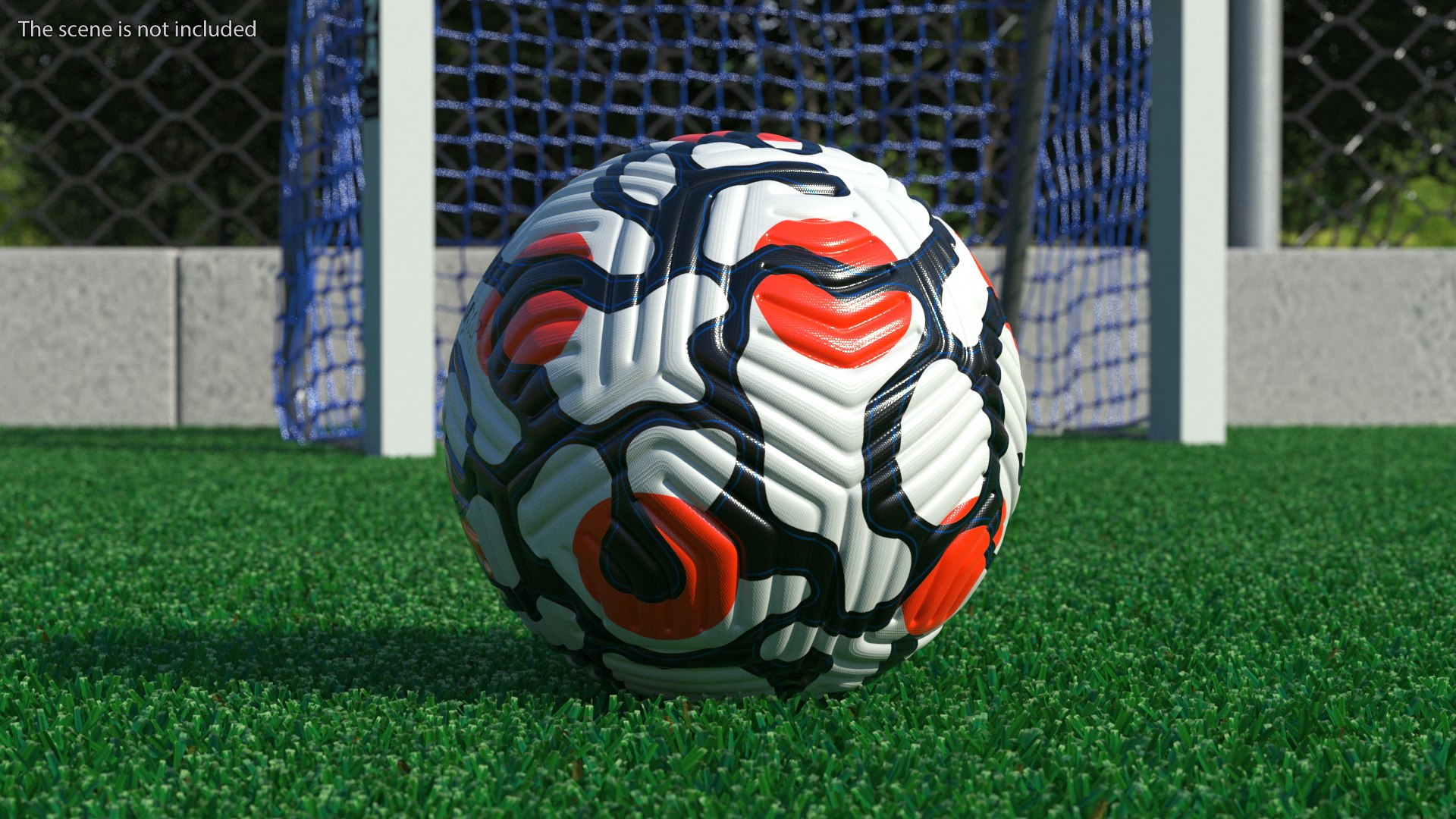 Nike Flight Match Soccer Ball Premier League 2021-22 3D model https://p.turbosquid.com/ts-thumb/Qo/AwtlY0/vB/soccer_ball_nike_flight_match_premier_league_202122_002/jpg/1774092978/1920x1080/fit_q87/8d6da400775e9214ea62628f3ed98a71ce1dc5f4/soccer_ball_nike_flight_match_premier_league_202122_002.jpg