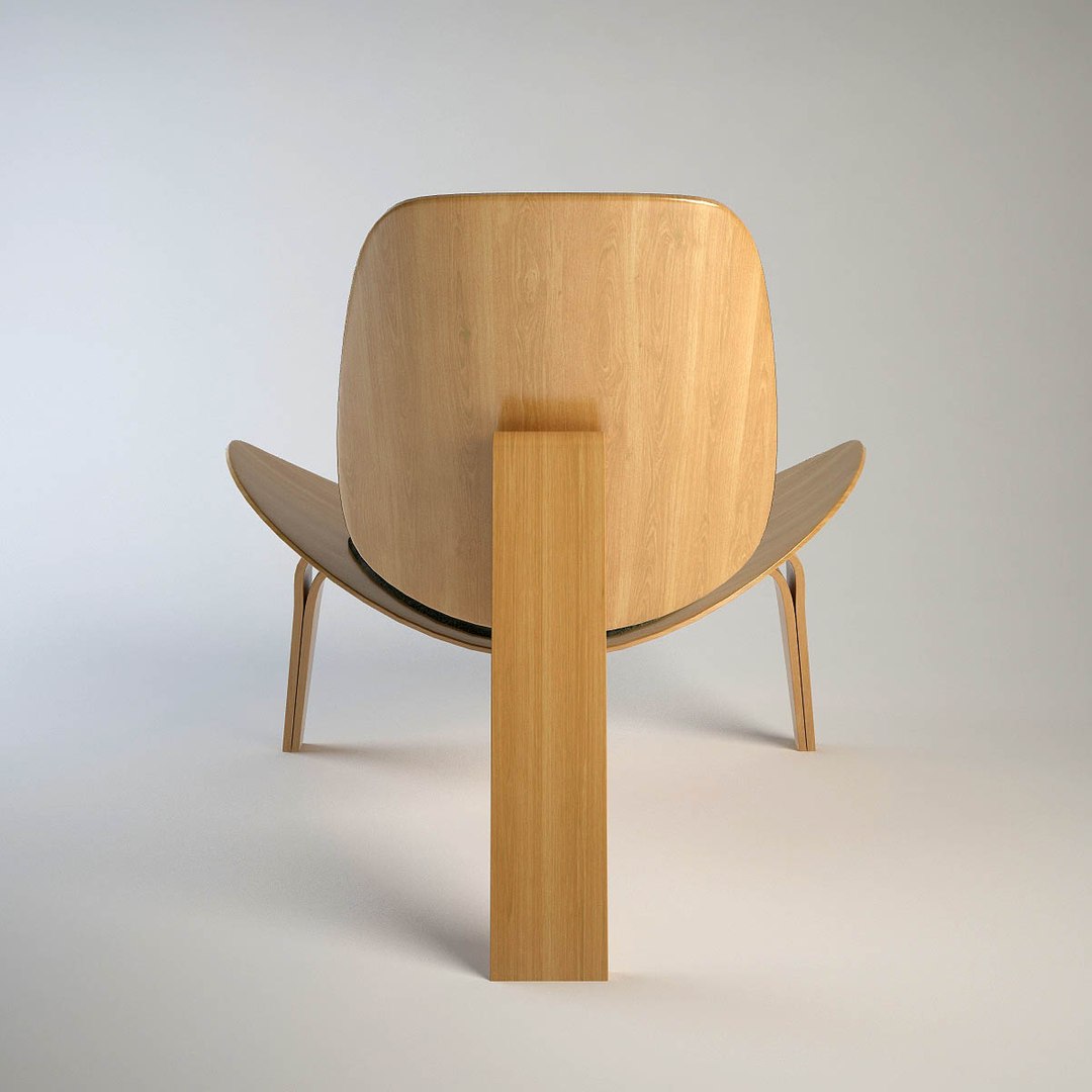shell chair carl hansen 3d max https://p.turbosquid.com/ts-thumb/Qo/ByE8FZ/V2RkM08L/shellchair_render_0005/jpg/1329750364/1920x1080/fit_q87/ff451be03e72835b52c9016645ff741a23c0d22e/shellchair_render_0005.jpg