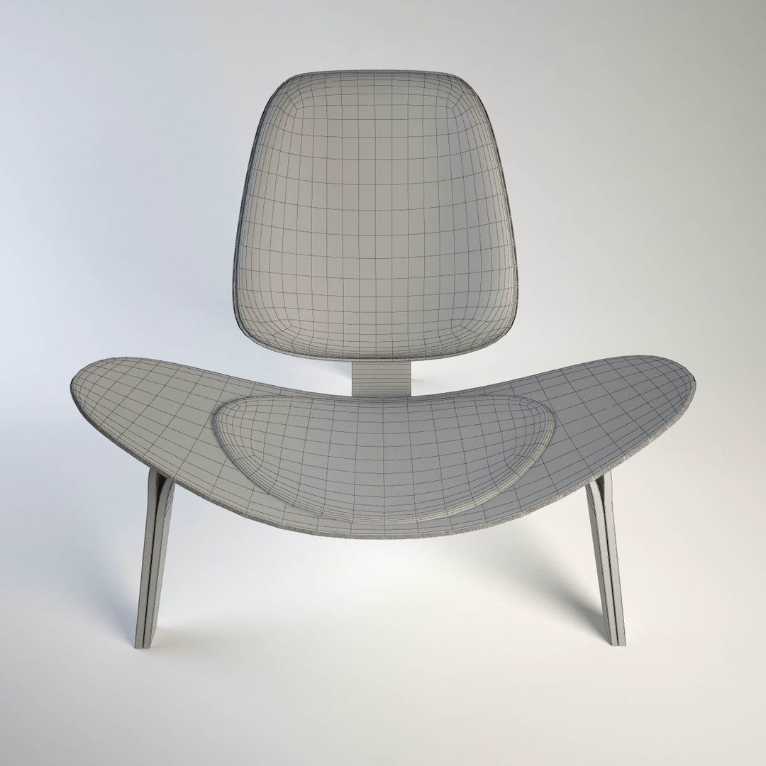 shell chair carl hansen 3d max https://p.turbosquid.com/ts-thumb/Qo/ByE8FZ/hl7mlabl/shellchair_render_0001/jpg/1329750125/1920x1080/fit_q87/e02a40fa625ce70a85413468ed6172fbebc59b26/shellchair_render_0001.jpg