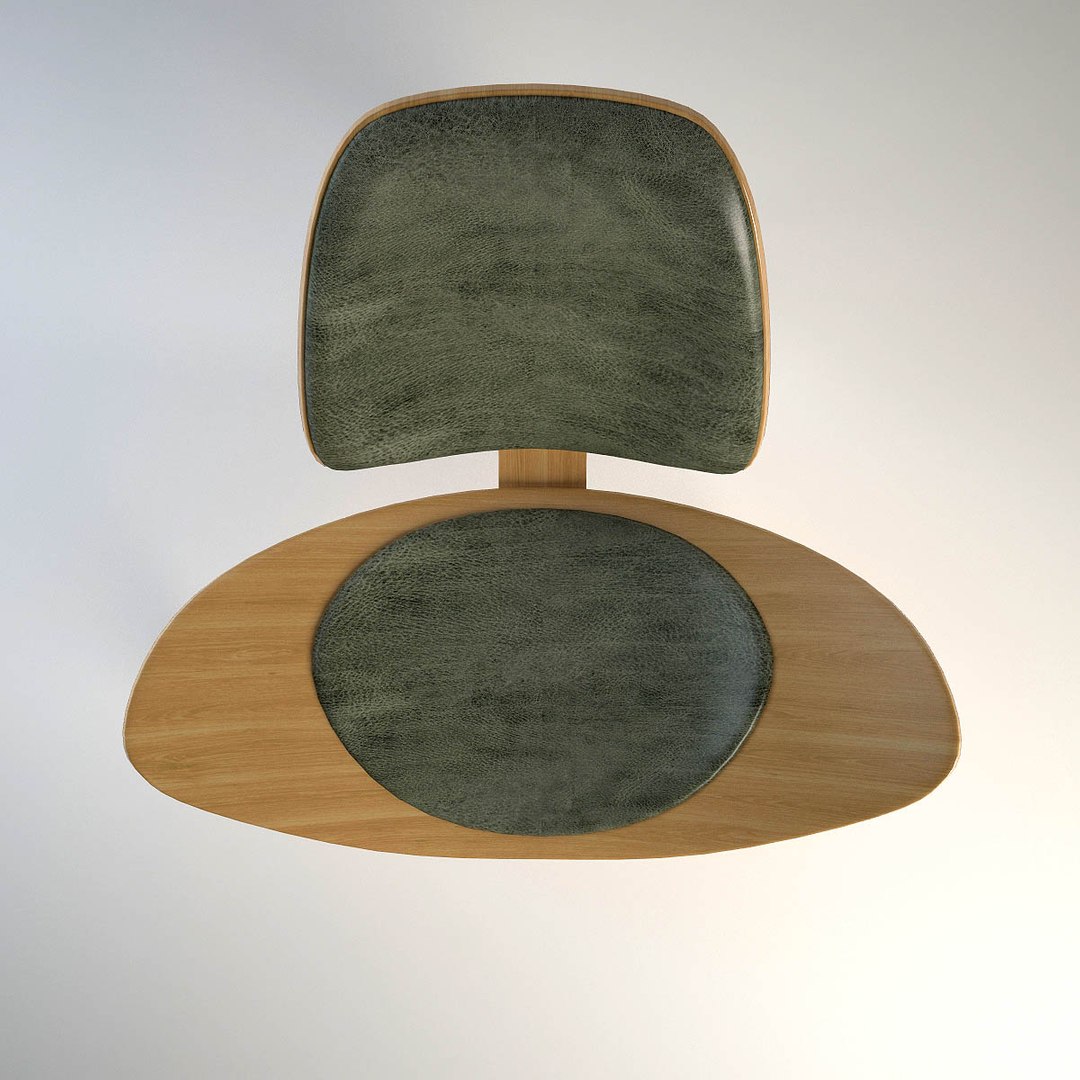 shell chair carl hansen 3d max https://p.turbosquid.com/ts-thumb/Qo/ByE8FZ/j3QXbi8v/shellchair_render_0006/jpg/1329750496/1920x1080/fit_q87/a97e2e200f220273167302ff29ce47f2e293ed3f/shellchair_render_0006.jpg