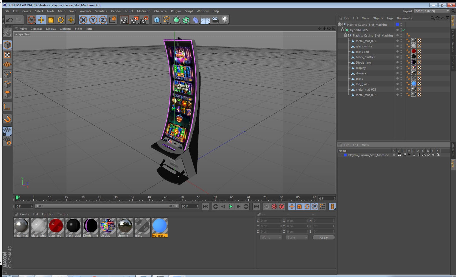 playtrix casino slot machine 3D model https://p.turbosquid.com/ts-thumb/Qo/EevItg/FZEP91wH/playtrixcasinoslotmachinemb3dmodel014/jpg/1545239016/1920x1080/fit_q87/db91a1f9dff478ddea967217d0f06d6ffe543764/playtrixcasinoslotmachinemb3dmodel014.jpg