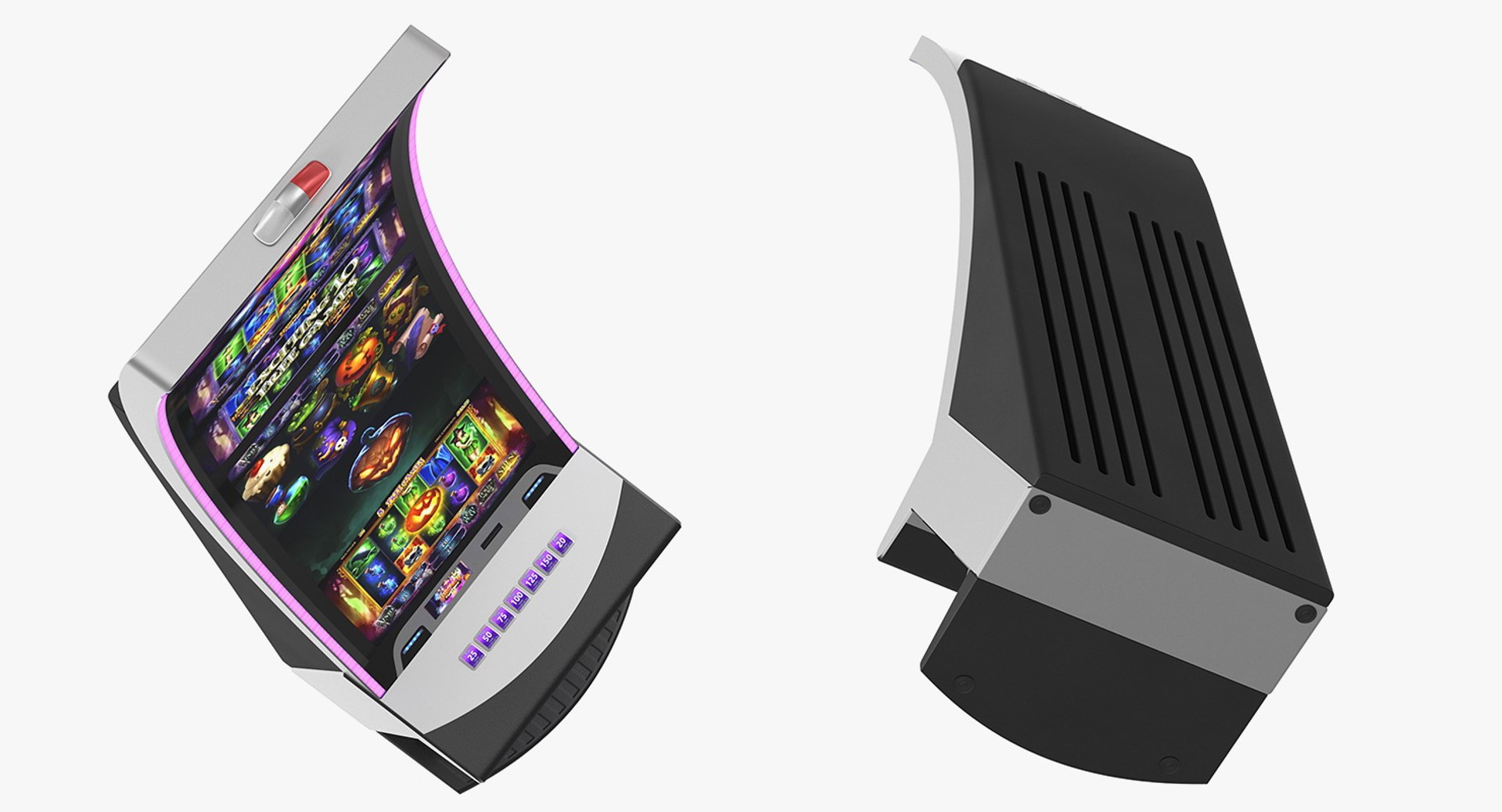 playtrix casino slot machine 3D model https://p.turbosquid.com/ts-thumb/Qo/EevItg/zcnm7lQ7/playtrixcasinoslotmachinemb3dmodel007/jpg/1545238992/1920x1080/fit_q87/1ad1fb2621da381fd404e646a45d0987935d74b1/playtrixcasinoslotmachinemb3dmodel007.jpg