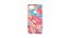 Google Pixel 3 Caso 2