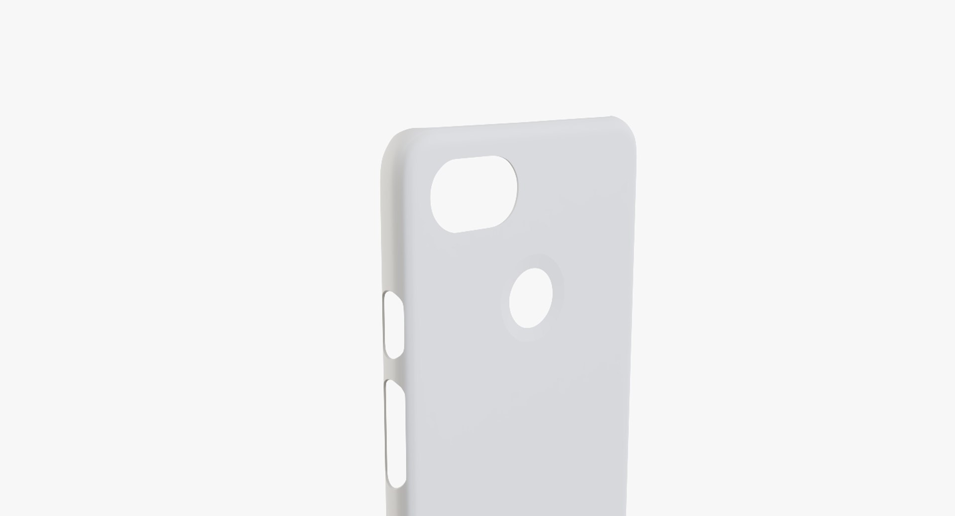 google pixel case 2 3D model https://p.turbosquid.com/ts-thumb/Qo/H74e75/3jDgbIc2/googlepixel3case2ao_00001/png/1565171114/1920x1080/fit_q87/6bc0fbe8eb52a6a133d4e08abbdab499b7dbb0cd/googlepixel3case2ao_00001.jpg