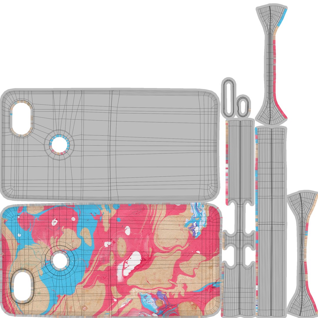 google pixel case 2 3D model https://p.turbosquid.com/ts-thumb/Qo/H74e75/DDpMGQvc/uvs/png/1565169256/1920x1080/fit_q87/5252ba03bb29f9f873b93093e7ffe9f5299668f7/uvs.jpg