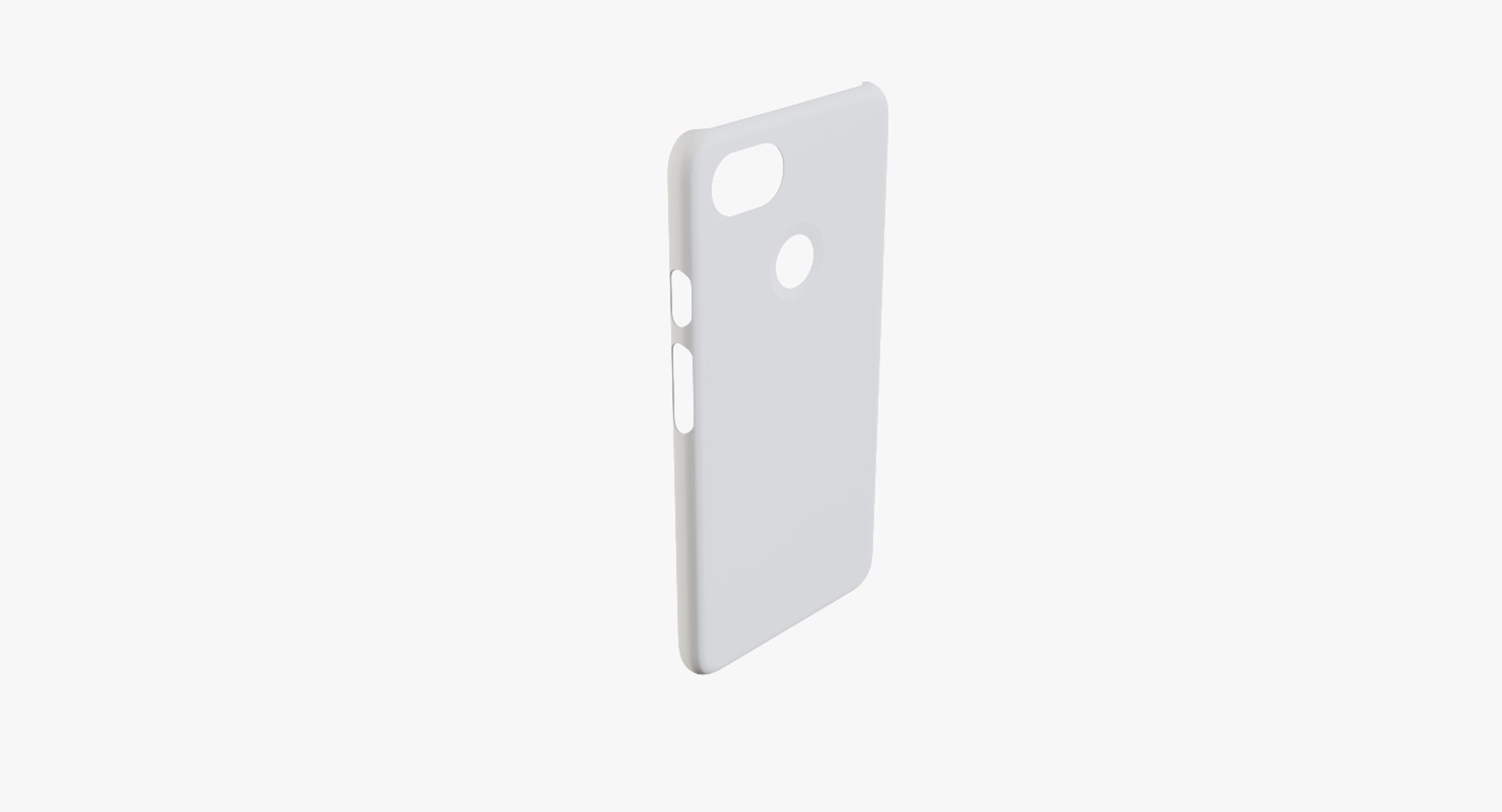 google pixel case 2 3D model https://p.turbosquid.com/ts-thumb/Qo/H74e75/LJcJs30l/googlepixel3case2ao_00006/png/1565171114/1920x1080/fit_q87/726f9b9cdd6ddc8bb440ba9361f4f7251eb4eea3/googlepixel3case2ao_00006.jpg