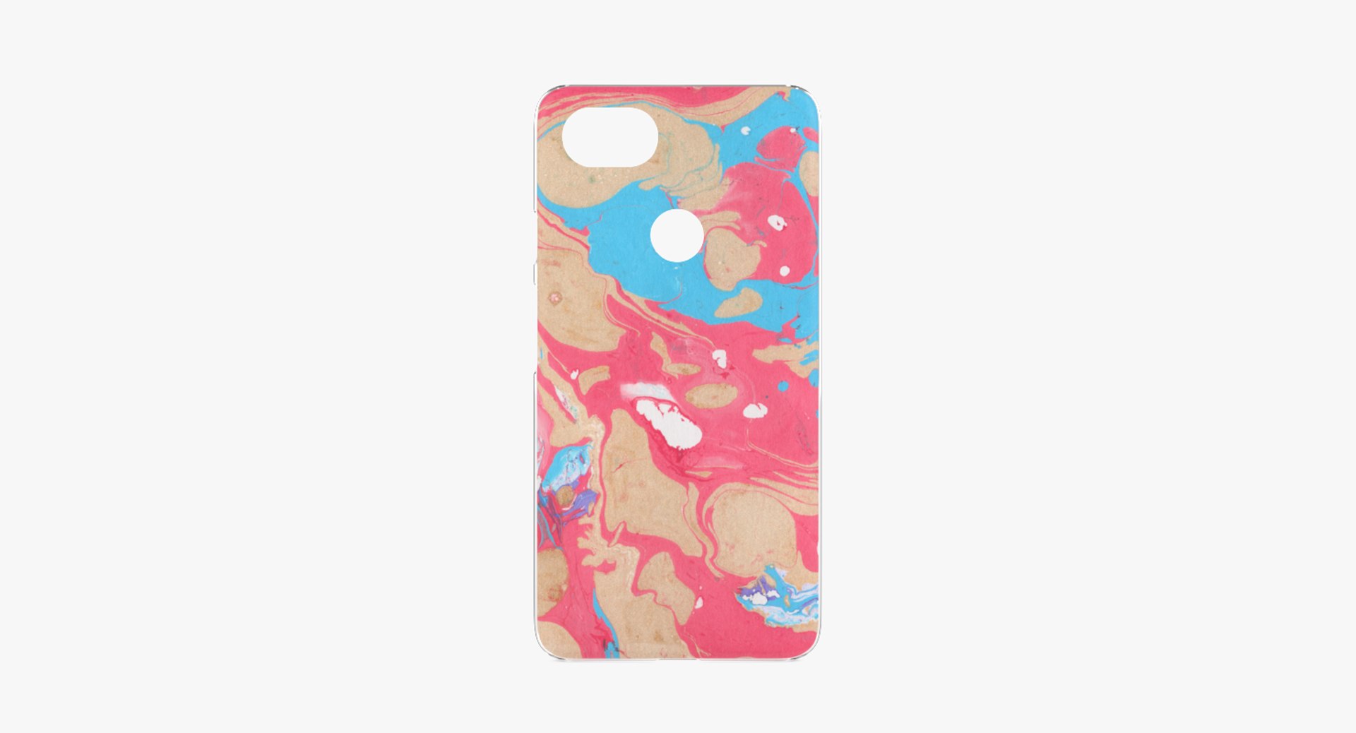 google pixel case 2 3D model https://p.turbosquid.com/ts-thumb/Qo/H74e75/NGhcMOBx/googlepixel3case21480_00002/png/1565168859/1920x1080/fit_q87/55aef4162bb0e91fce0da230c6e2e0100b5f978b/googlepixel3case21480_00002.jpg