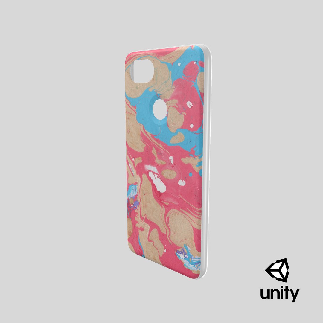 google pixel case 2 3D model https://p.turbosquid.com/ts-thumb/Qo/H74e75/Ph88RD3T/stemcell_unity_render/png/1570035267/1920x1080/fit_q87/d0848794072df6074fcba5a003989aad59300fc8/stemcell_unity_render.jpg