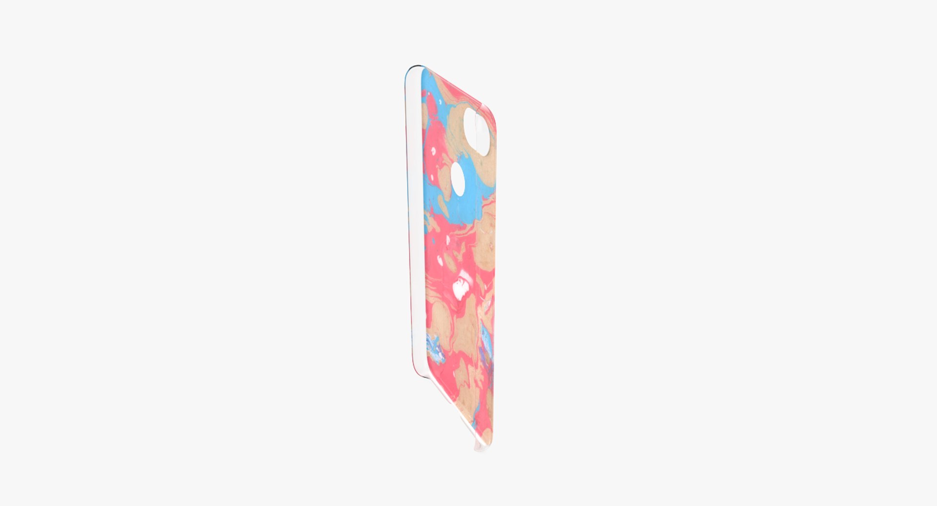 google pixel case 2 3D model https://p.turbosquid.com/ts-thumb/Qo/H74e75/SVfyaIIt/googlepixel3case21480_00004/png/1565168859/1920x1080/fit_q87/d86c807f32754f85ab77b300e6eea3a5e65dd155/googlepixel3case21480_00004.jpg