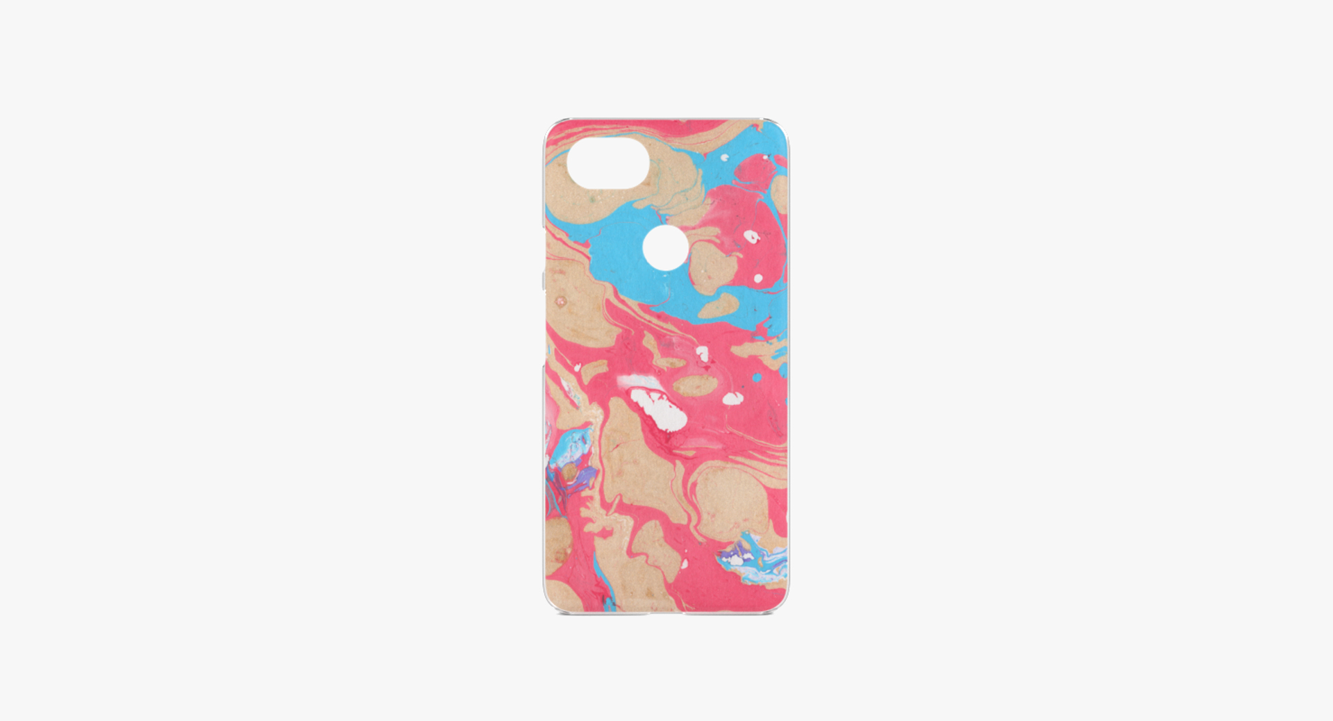 google pixel case 2 3D model https://p.turbosquid.com/ts-thumb/Qo/H74e75/VxfQl32n/a/png/1565169000/1920x1080/turn_fit_q99/ef2ac94dcafd4ec7d31e7e9f2442bcda9ead2137/a-1.jpg