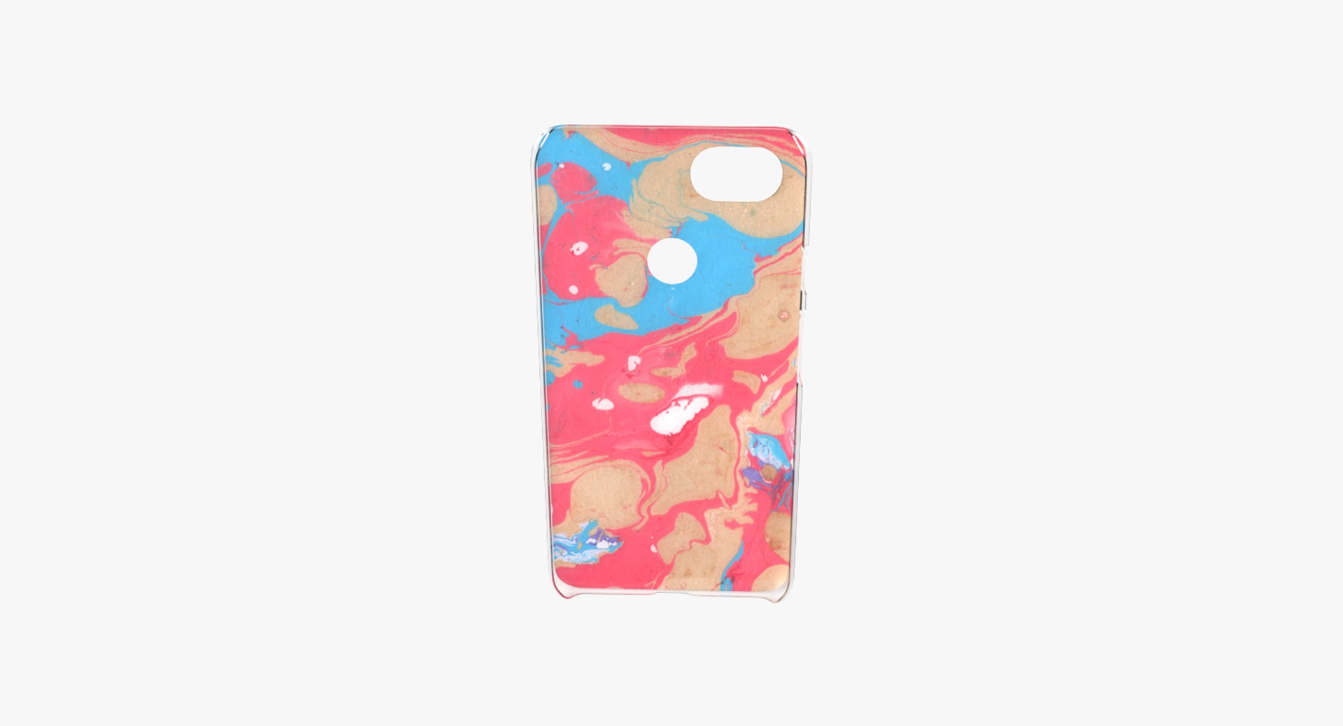 google pixel case 2 3D model https://p.turbosquid.com/ts-thumb/Qo/H74e75/jnzbmW6J/googlepixel3case21480_00005/png/1565168859/1920x1080/fit_q87/5b2a171623ccf15ca6b023792671e9998f11e531/googlepixel3case21480_00005.jpg