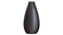 Black Cosmetic Bottle 06
