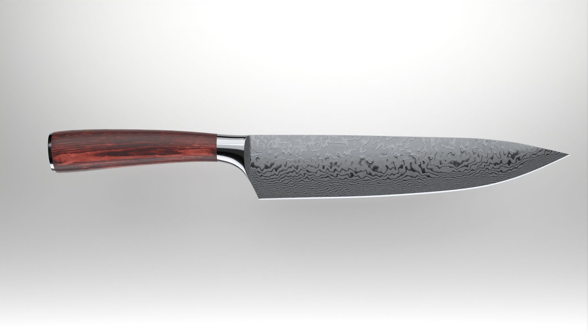 3D Kitchen Knife Damascus steel model https://p.turbosquid.com/ts-thumb/Qo/Js5AVI/Em/knifedamascus/jpg/1721126573/1920x1080/turn_fit_q99/ebf667ac406cc9151bab2539bf44b761fdcf6851/knifedamascus-1.jpg