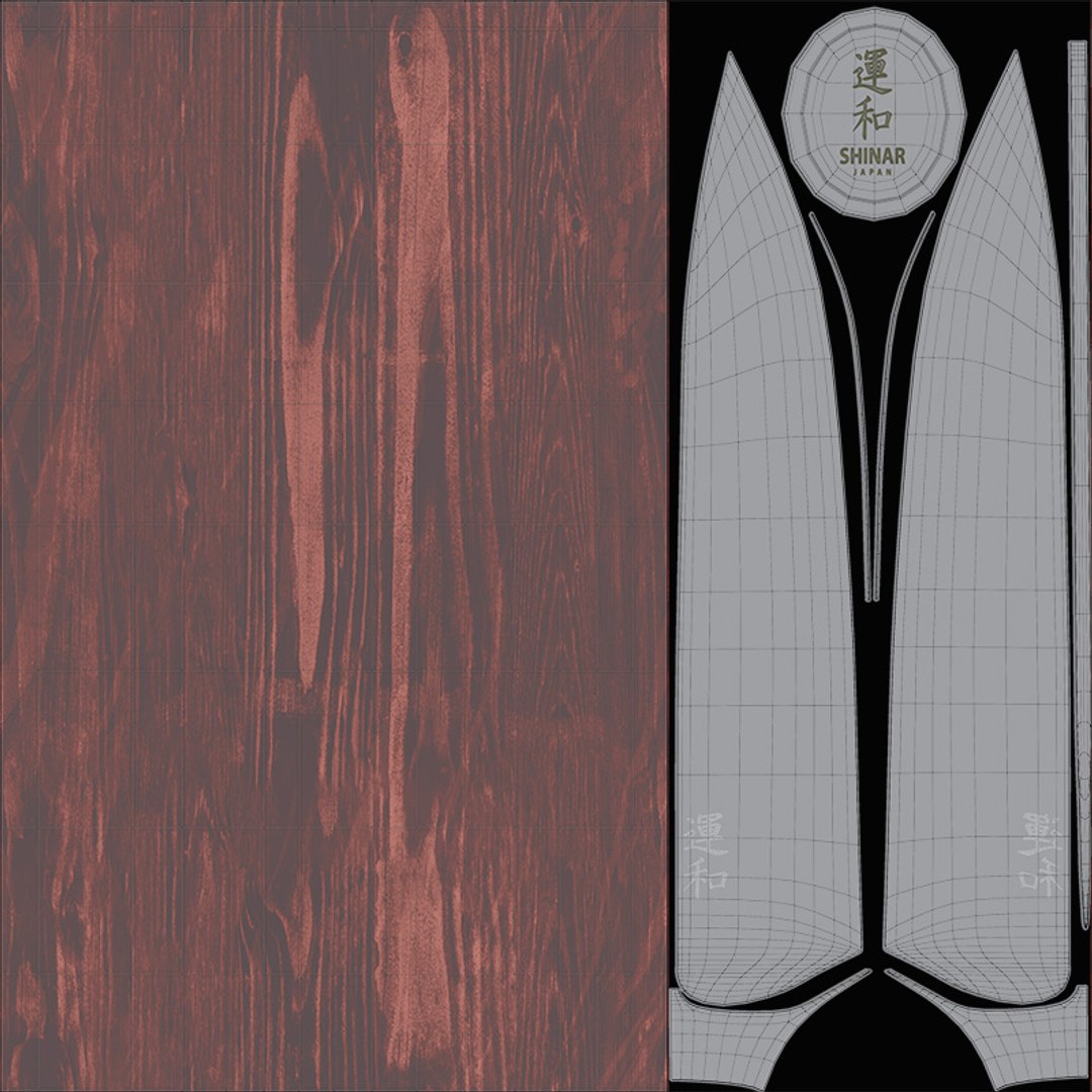 3D Kitchen Knife Damascus steel model https://p.turbosquid.com/ts-thumb/Qo/Js5AVI/ZX/uv/jpg/1721077907/1920x1080/fit_q87/25bd2e6f6a541bfc713a36f4825e69a6a367a1d8/uv.jpg