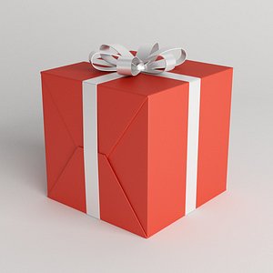 Gift Box