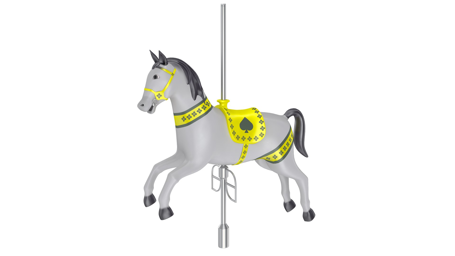 3D Carousel Horse Yellow model https://p.turbosquid.com/ts-thumb/Qo/MNDVHg/mH/carouselhorseyellow2/jpg/1723798288/1920x1080/fit_q87/32cf6d9c3c41875afdc08d6bade064c58f9461a1/carouselhorseyellow2.jpg
