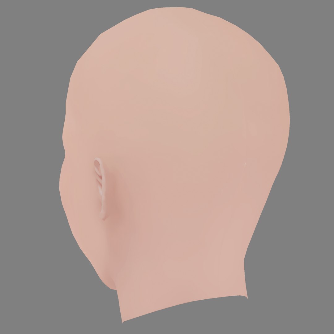3D model Camila Queiroz Head - No Hair - Low poly head for game https://p.turbosquid.com/ts-thumb/Qo/Pv4L3y/FZ/05/png/1744192819/1920x1080/fit_q87/d22308dbf35233944bfe551e67581f427a454d2f/05.jpg