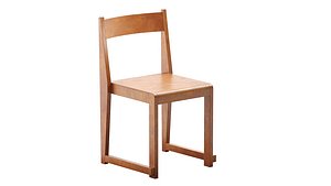 Frama Chair 01