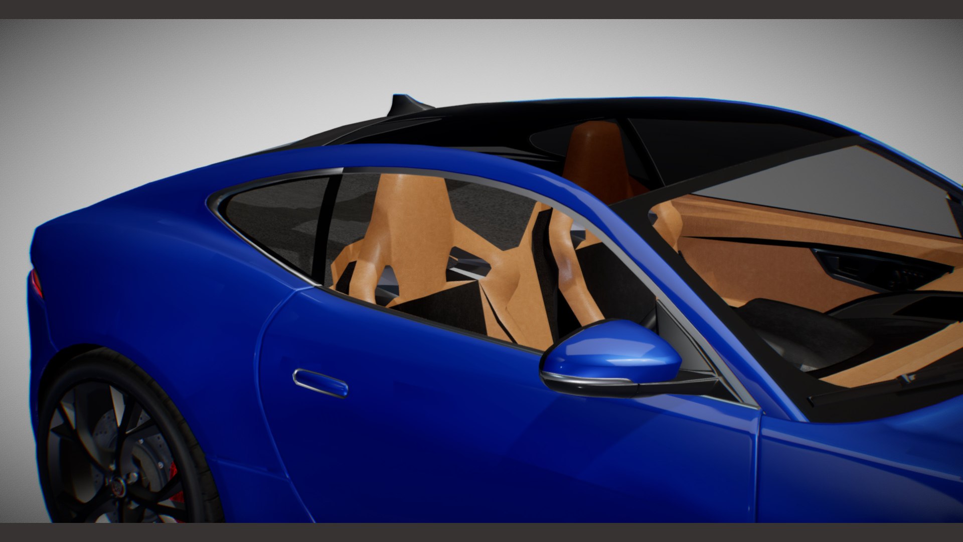 jaguar-f-type-interior 3D model https://p.turbosquid.com/ts-thumb/Qo/Wu7lbt/1Z/018/jpg/1629956215/1920x1080/fit_q87/a63505f4a91a8102e359c0cfa16cb05b92c50497/018.jpg