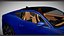 jaguar-f-type-interieur