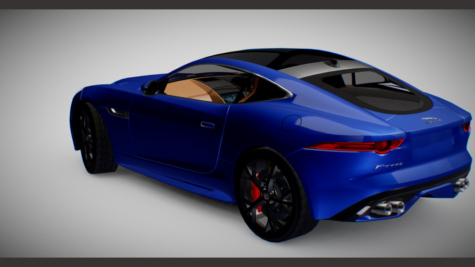 jaguar-f-type-interior 3D model https://p.turbosquid.com/ts-thumb/Qo/Wu7lbt/5i/03/jpg/1629956212/1920x1080/fit_q87/ad5f91489106da037613ad55c40a3ba41b7731f4/03.jpg