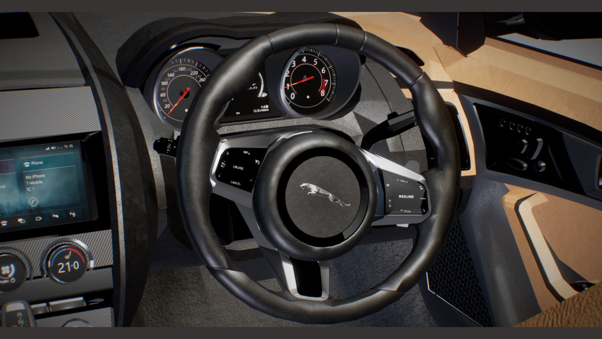 jaguar-f-type-interior 3D model https://p.turbosquid.com/ts-thumb/Qo/Wu7lbt/Bi/013/jpg/1629956248/1920x1080/fit_q87/98c80a0ae648d8604cc5ea5a16f53b1e3a2d2fc9/013.jpg