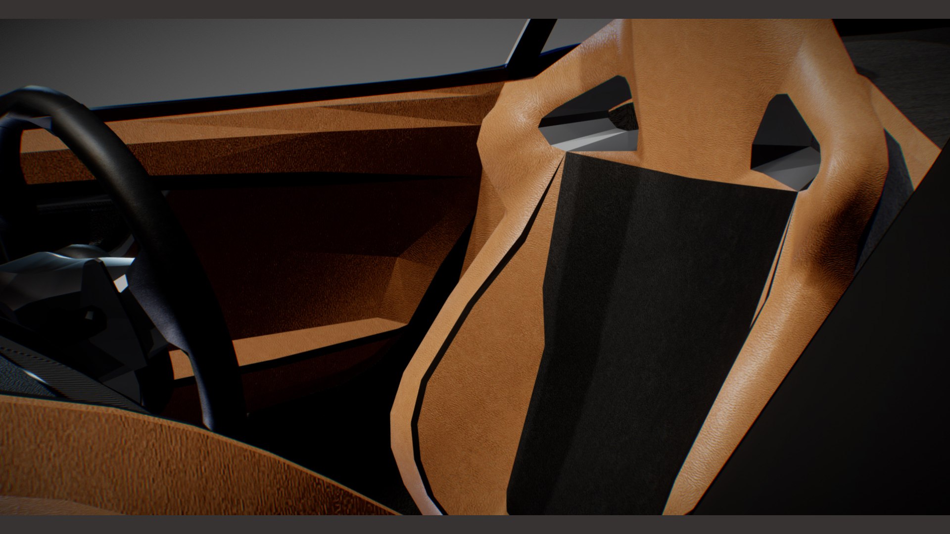jaguar-f-type-interior 3D model https://p.turbosquid.com/ts-thumb/Qo/Wu7lbt/C1/017/jpg/1629956232/1920x1080/fit_q87/17e1656d4b865f5f2b3960e37aa5dadf5c5b6f6d/017.jpg